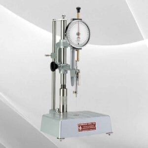 H-1200 Universal Penetrometer