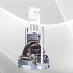 H-1351 Semi-Circular Bending (SCB) Head