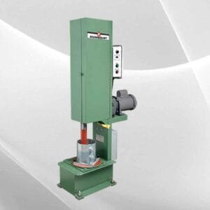 H-4169.4F Automatic Mechanical Compactor