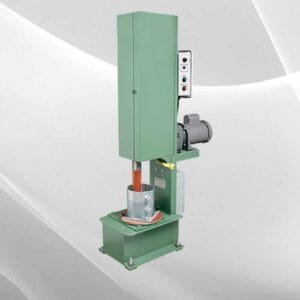 H-4169.CA California Mech. Auto Compactor
