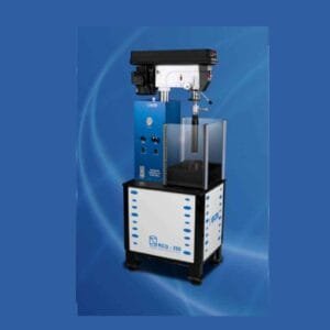 RCD-250 Pressure Controlled Coring Machine