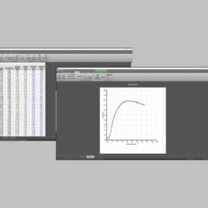 HM-5005SW Marshall Module for Humboldt NEXT Software