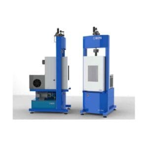 ATP-100E Asphalt Pavement Tester