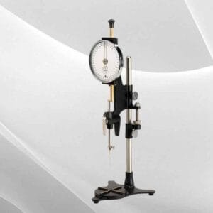 H-1250 Penetrometer, Portable