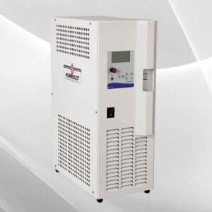 H-1068CB.5F Circulating Temperature Controller