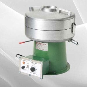 H-1466.XX Centrifuge Extractors, Explosion Proof