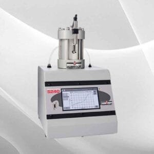 Pressure Controller, Pneumatic 120/220V 50/60Hz