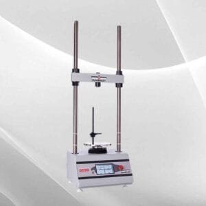 HM-5030.3F Load Frame, Master Loader, Elite Series