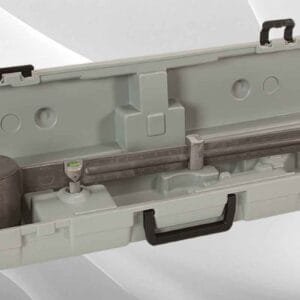 H-4790 Mud Balance