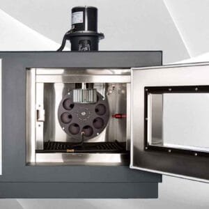 H-30068.5F Rolling Thin Film Oven