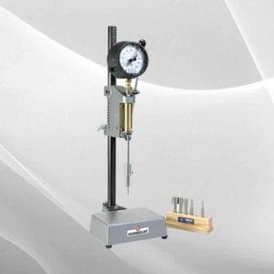 H-4133 Acme Penetrometer