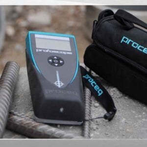 Profoscope+ Rebar Locator