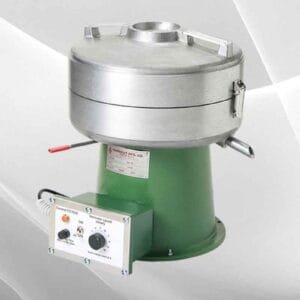 Centrifuge Extractor (Open Motor)