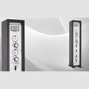 FlexPanels - Master Control Panel