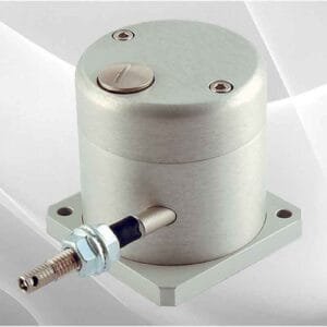 Concrete Crack Data Logger