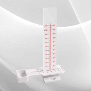 Displacement Crack Monitor, Displacement Crack Gauge