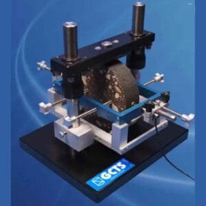 IDT-FRM Indirect Tension Apparatus