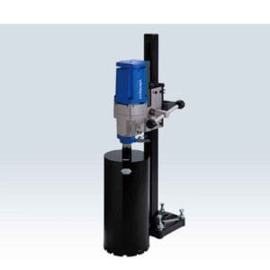 SHIBUYA - 2019 Model Stand: TS-255 Motor: H2021