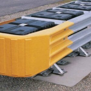 QuadGuard®