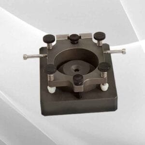 Round Shearbox Assemblies for HM-2560A.3F