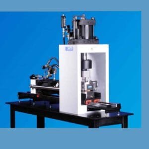 RDS-300 Rock Direct Shear System
