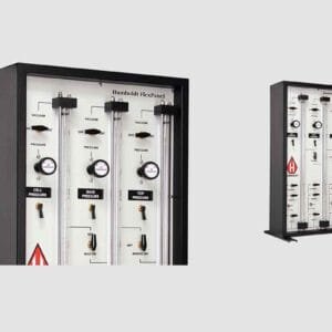 FlexPanels, 1-Cell Auxiliary Panel