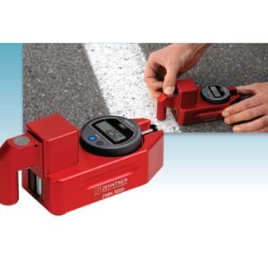 Digital Marking Gauge